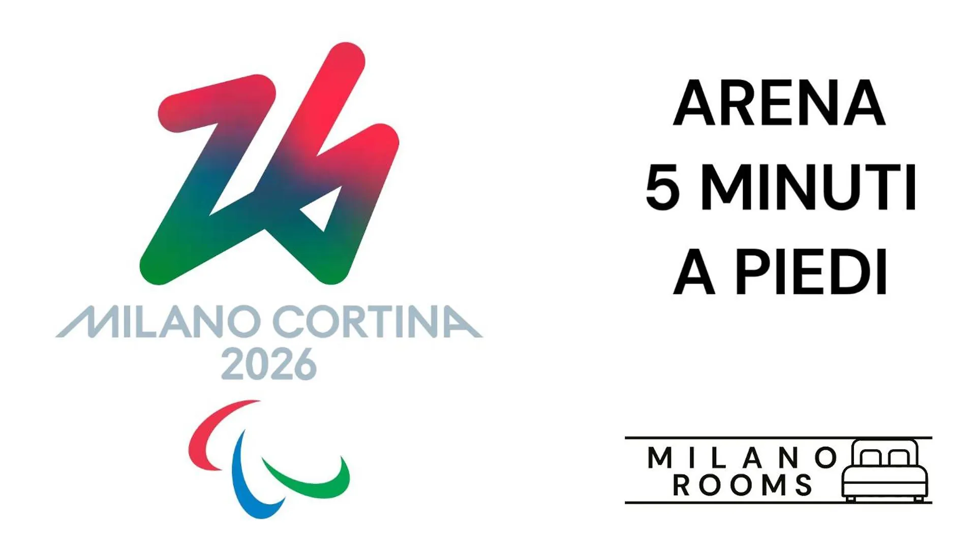 Bed & Breakfast Camera Con Bagno Privato 01 Milan