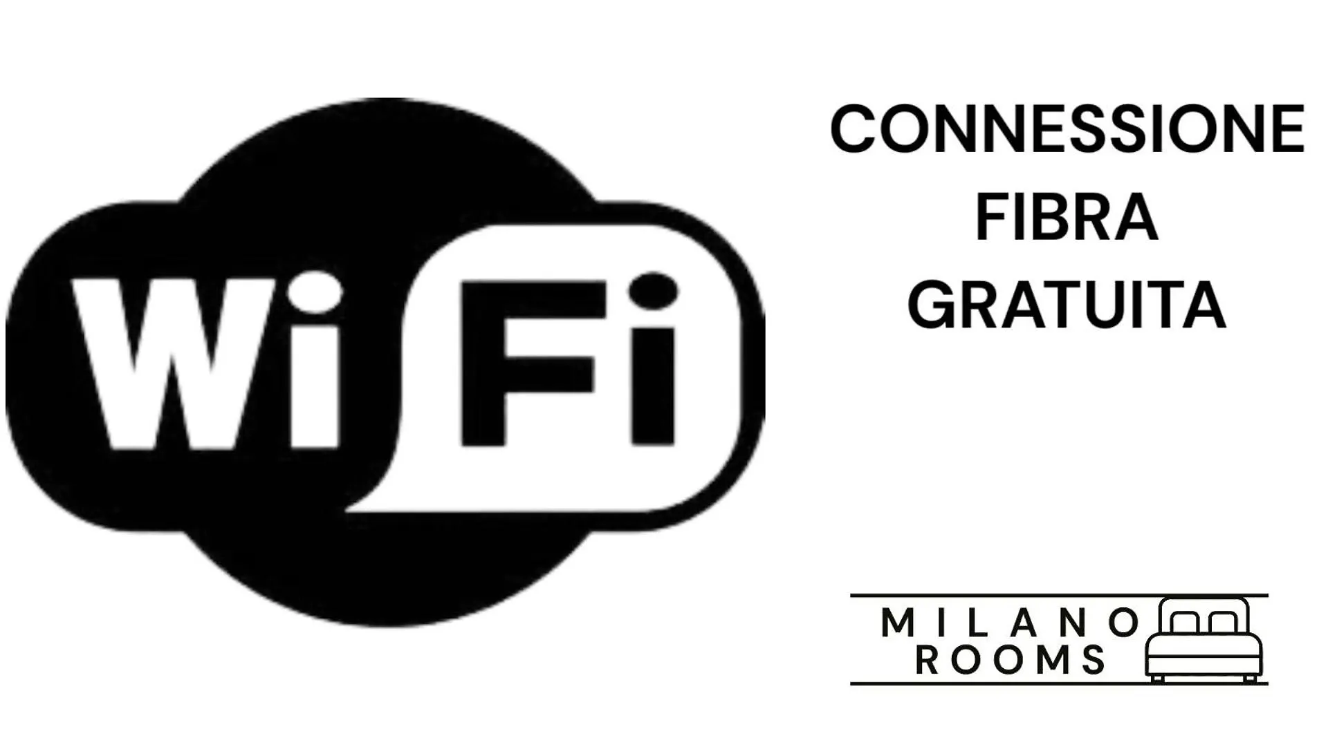 Camera Con Bagno Privato 01 Milan 0*,  Italy