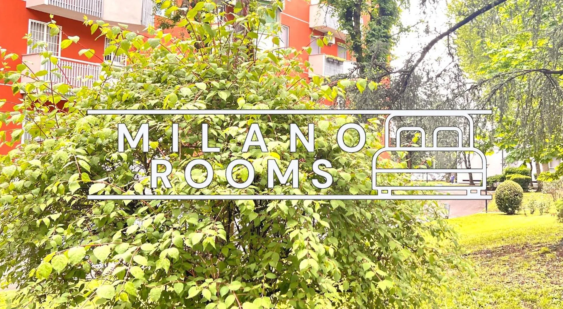 Camera Con Bagno Privato 01 Milan 0*,  Italy