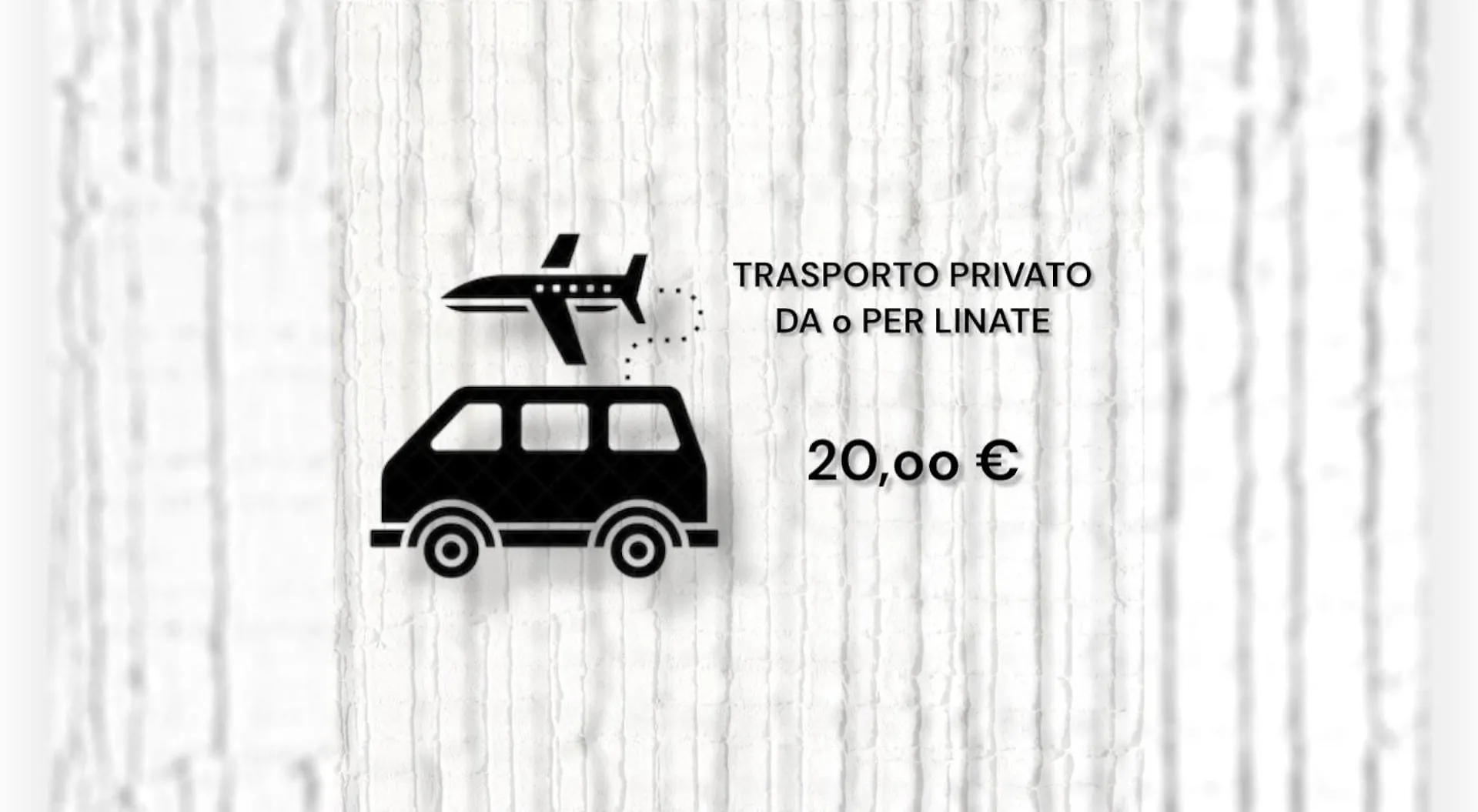 Camera Con Bagno Privato 01 Milan 0*,