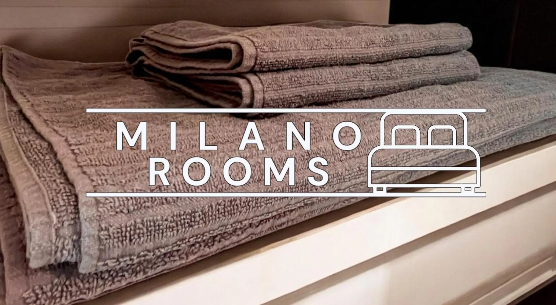 Camera Con Bagno Privato 01 Milan Italy