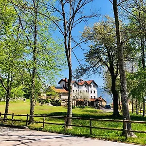 https://hotel-al-prato-soglio-veneto.hotelinveneto.com