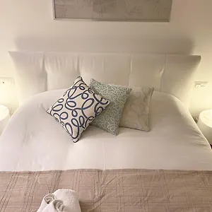 Bed & Breakfast Repubblica One, Milan