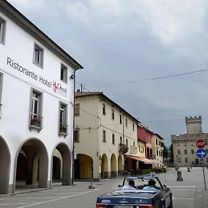 https://hotel-piccola-firenze.it-tuscanyhotel.com