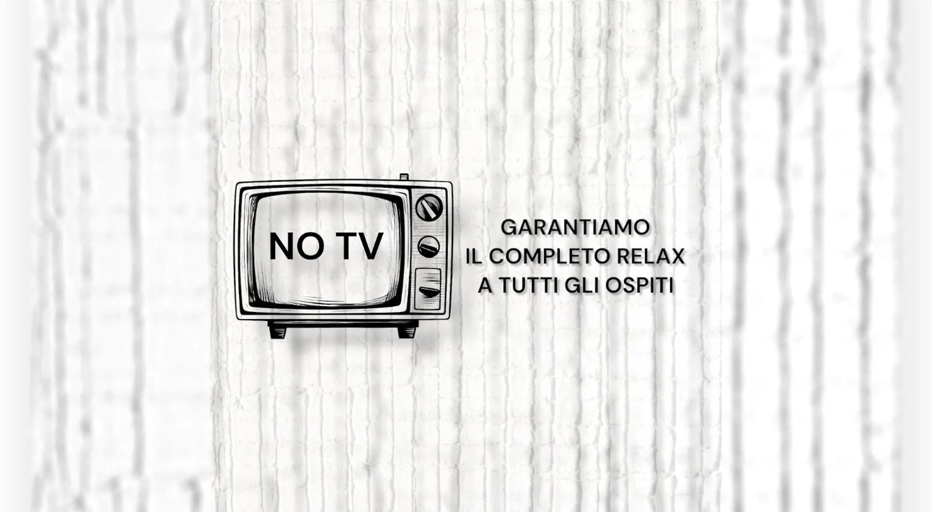Camera Con Bagno Privato 01 Milan Italy