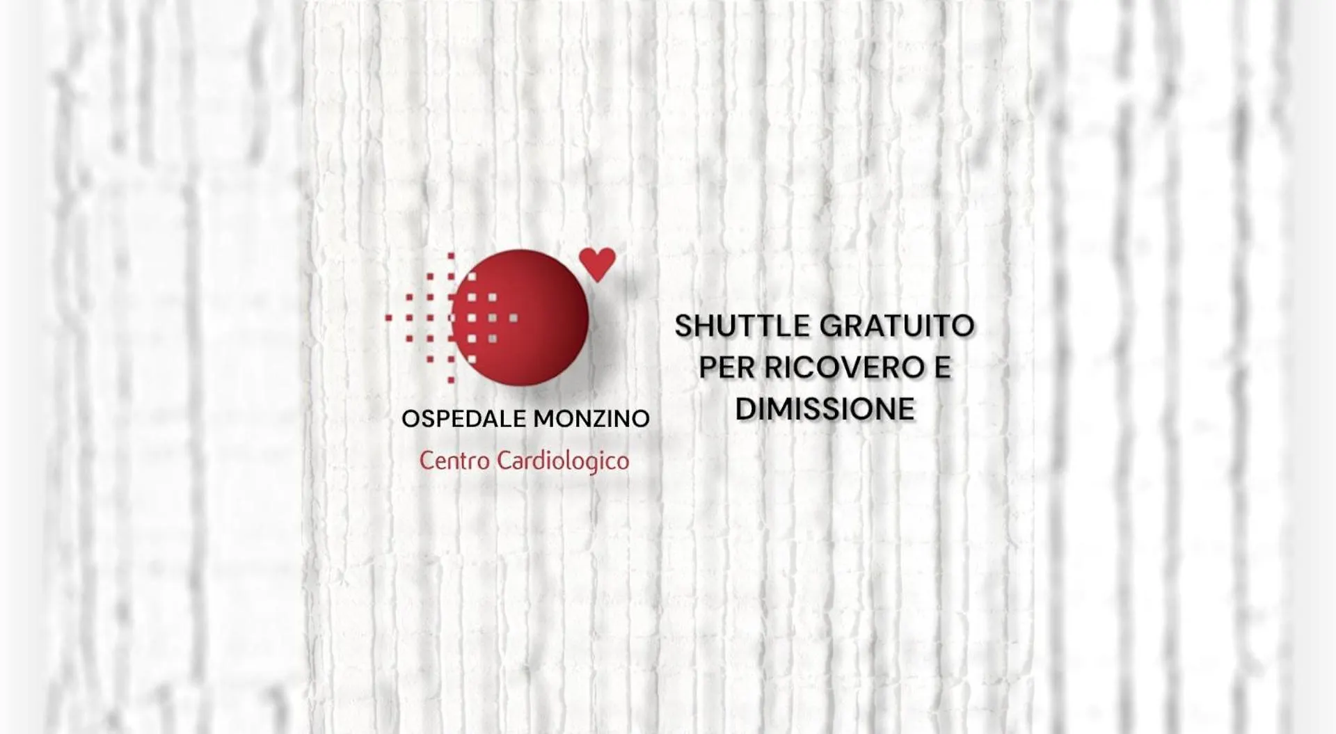 Camera Con Bagno Privato 01 Milan Bed & Breakfast