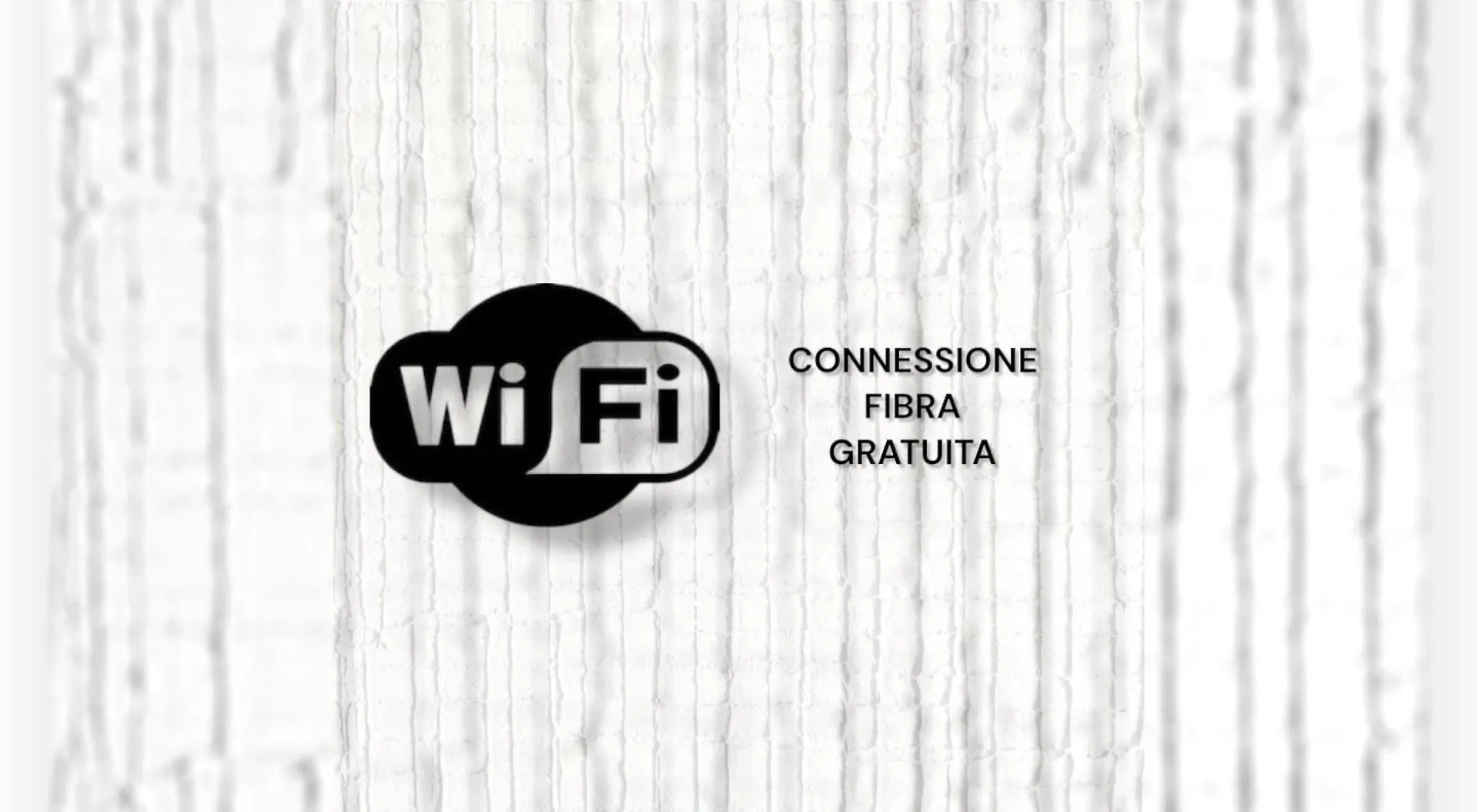 Bed & Breakfast Camera Con Bagno Privato 01 Milan